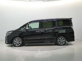 中古車は一台限りとなります。お気軽にお問い合わせください。