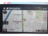 MAZDA6セダン 2.0 20S 禁煙車 純正8インチナビ フルセグTV バ