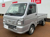 商品に自信があるからこそ、充実の保証内容をご用意しました。愛車を手放すまで、安心してドライブをお楽しみいただくお手伝いをいたします!