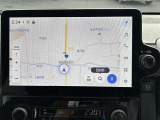 シエンタ ハイブリッド 1.5 Z 修復歴無し