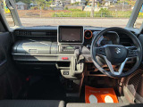 コアラクラブ四万十店では定額ユーカリプランをおススメいたします!新車リース!中古車リース!出費の大きい車検費用・自動車税・メンテナンスなどを含めた定額の月々払い!詳しくは当社にお問い合せ下さい。