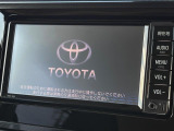ルーミー 1.0 G S 