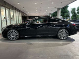 認定中古車販売台数6年連続第1位!シュテルン世田谷グループのメルセデス・ベンツ新百合ヶ丘へ是非お越し下さいませ。2016年2期連続優秀顧客満足度販売店受賞のスタッフが丁寧にご対応いたします。