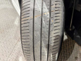 オイルやオイルフィルター交換といったお車のメンテナンス(セーフティ6ヶ月 法定12ヶ月点検)をまとめてお引き受けできる割安・安心のサポートプラン 日産メンテナンスパック も有料で承り出来ます。