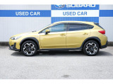 XV  2.0e-S アイサイト 4WD