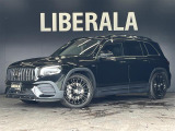 ◆LIBERALAは、輸入車選びの新たなスタイルを提案するインポート・セレクト・ブランドです。オーナー様となる方がクルマから直接感じる感性を第一にした、最良の一台との出会いをコーディネートいたします。