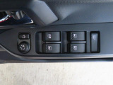 **毎日、新しい車が入ってきます。毎日のチェックでお気に入りの車が見つかるかも知れません。オススメです。**