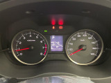 インプレッサXV 2.0i-L アイサイト 4WD 4WD 修復歴無し