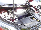 日本全国納車可能! ☆札幌日産では、必要書類やお支払い方法・保証内容等遠方のお客様にもディーラーならではの安心感をご提供出来る様にご説明させて頂きます。お気軽にお問合せ下さい。