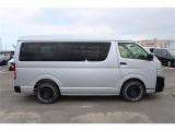 同業者様への販売はお断りさせていただきます。 車検無し車両の場合は、車検を取得したお支払い総額で表示しております。