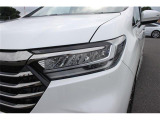 同業者様への販売はお断りさせていただきます。 車検無し車両の場合は、車検を取得したお支払い総額で表示しております。