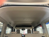 【任意保険】自動車保険の試算や各保険会社の保険料比較等についてもお気軽にご相談ください!またちょい得プランといったバンパー保険といったディーラー独自の特典もございます!(詳しくはスタッフまで)