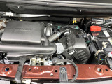 親切・丁寧な専門メカニックスタッフが応対!・車検・点検整備・事故等の修理などアフターサービスも安心。お車のカスタマイズもネクステージのサービススタッフまでご相談ください!