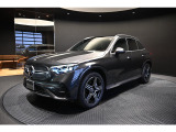 メルセデスの認定中古車「サーティファイドカー」には、最大100項目にも及ぶ点検・整備項目が設定されています