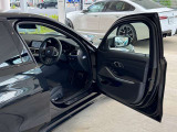 点検整備時に交換が必要な項目(BMW認定指定交換指定部品など)に関しましては、すべて新品の純正部品を使用させて頂きます。※点検項目にはBMWコンピューター診断も含まれます。