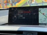 全車第三者機関鑑定済み★それでも伝わりづらい匂いや雰囲気等、是非お問い合わせいただけると幸いです★安心してお車選びをお楽しみください★LINE&ビデオ通話も対応★