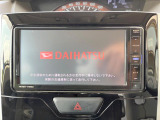 タントカスタム X SAIII 