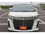 同業者様への販売はお断りさせていただきます。 車検無し車両の場合は、車検を取得したお支払い総額で表示しております。