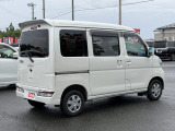●安心に裏付けられた中古車を適正な価格でお届けするのが私たちの使命。トーサイは安心をカタチにします。