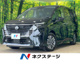 エマージェンシーブレーキ BSM デジタルミラー シートヒーター ETC