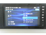 デイズルークス X 