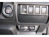 ETC付車でないと入れない高速入口が増えてきています。ETCは必需品です。