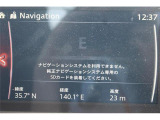 ロードスターRF 2.0 VS 禁煙車 6MT 茶革シート BOSEサウンド