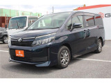 同業者様への販売はお断りさせていただきます。 車検無し車両の場合は、車検を取得したお支払い総額で表示しております。