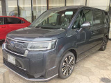 新車未登録車 全国販売可能 残クレ使用できます!!!詳しくはお問い合わせください!!!