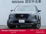 ワイド保証2年付きで安心です。(最長4年まで延長可・全国の日産販売会社で対応。)日産ユーズドカーセンター相模原営業所 Tel 042-755-9119 定休日毎週水曜日