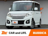 BUDDICA(バディカ)は全国販売可能です♪LINEやビデオ通話のご連絡も受付中♪気になる箇所の画像やビデオでの車両確認等、気になったらいつでもご連絡お待ちしております★