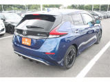 同業者様への販売はお断りさせていただきます。 車検無し車両の場合は、車検を取得したお支払い総額で表示しております。