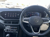当店のお車をご覧いただきましてありがとうございます。お車についてのご質問やお見積りのご依頼、ご購入にあたってのご相談などお気軽にお問い合わせ下さい!