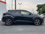 同業者様への販売はお断りさせていただきます。 車検無し車両の場合は、車検を取得したお支払い総額で表示しております。