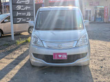 ソリオ 1.2 G 