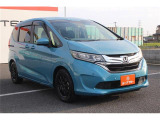 同業者様への販売はお断りさせていただきます。車検無し車両の場合は、車検を取得したお支払い総額で表示しております。