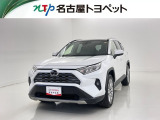 当社では、愛知・岐阜・三重・静岡在住で、現車確認可能な方への販売に限らせて頂きます。※ 当社の総合的判断により販売をお断りする場合があります。