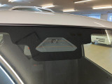【保証について】当社は全社保証付き!!ご納車前に点検・整備を行い、クルマに合った保証を設定させて頂いております。もちろん全国統一保証でございますので、ご購入後も安心してサポートを受けることが出来ます!