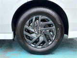 5年10万キロ新車メーカー保証付き☆全国のディーラーでご対応いただけますので遠方の方もご安心ください。
