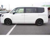 同業者様への販売はお断りさせていただきます。車検無し車両の場合は、車検を取得したお支払い総額で表示しております。ご遠方のお客様もお気軽にお問い合わせください☆全国の提携工場で対応可能☆車検無し車両