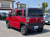 各種ローンも取り扱いしております♪残価設定型クレジットがおすすめです!残価設定型クレジットの対象車両につきましてはスタッフまでお気軽にお問い合わせください!