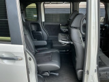 この度は、当店のお車をご覧いただきまして誠にありがとうございます。お気軽にお問い合わせください。