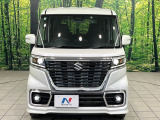 弊社では、全車『修復歴なし』のお車のみ取り扱っております。専任バイヤーによる厳選した仕入れの後、入庫後の車両チェックを行い、ネクステージが認定した高品質な中古車をご提供しております。
