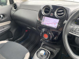 ◆【お問い合わせください】写真の内容に関してやおクルマ購入までの流れなどご不明点、ご質問等がございましたらお気軽にガリバー店舗までお問い合わせください。