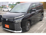 同業者様への販売はお断りさせていただきます。 車検無し車両の場合は、車検を取得したお支払い総額で表示しております。