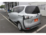 こだわりがあってなかなか気に入ったお車がないそこのお客様!全国のオークションからピッタリの1台を探すことが可能です。ぜひ一度お問い合わせください。