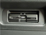 ETCゲートを使ってキャッシュレスで料金所を通過・スマートに時短出来ます。スマートICを乗降出来るのもメリットです!ETCカードはトヨタカードがおすすめ!