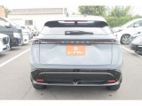 同業者様への販売はお断りさせていただきます。 車検無し車両の場合は、車検を取得したお支払い総額で表示しております。