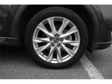 同業者様への販売はお断りさせていただきます。車検無し車両の場合は、車検を取得したお支払い総額で表示しております。