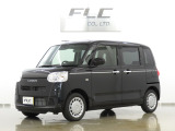 ご覧いただき、誠にありがとうございます。FLC松阪でございます。